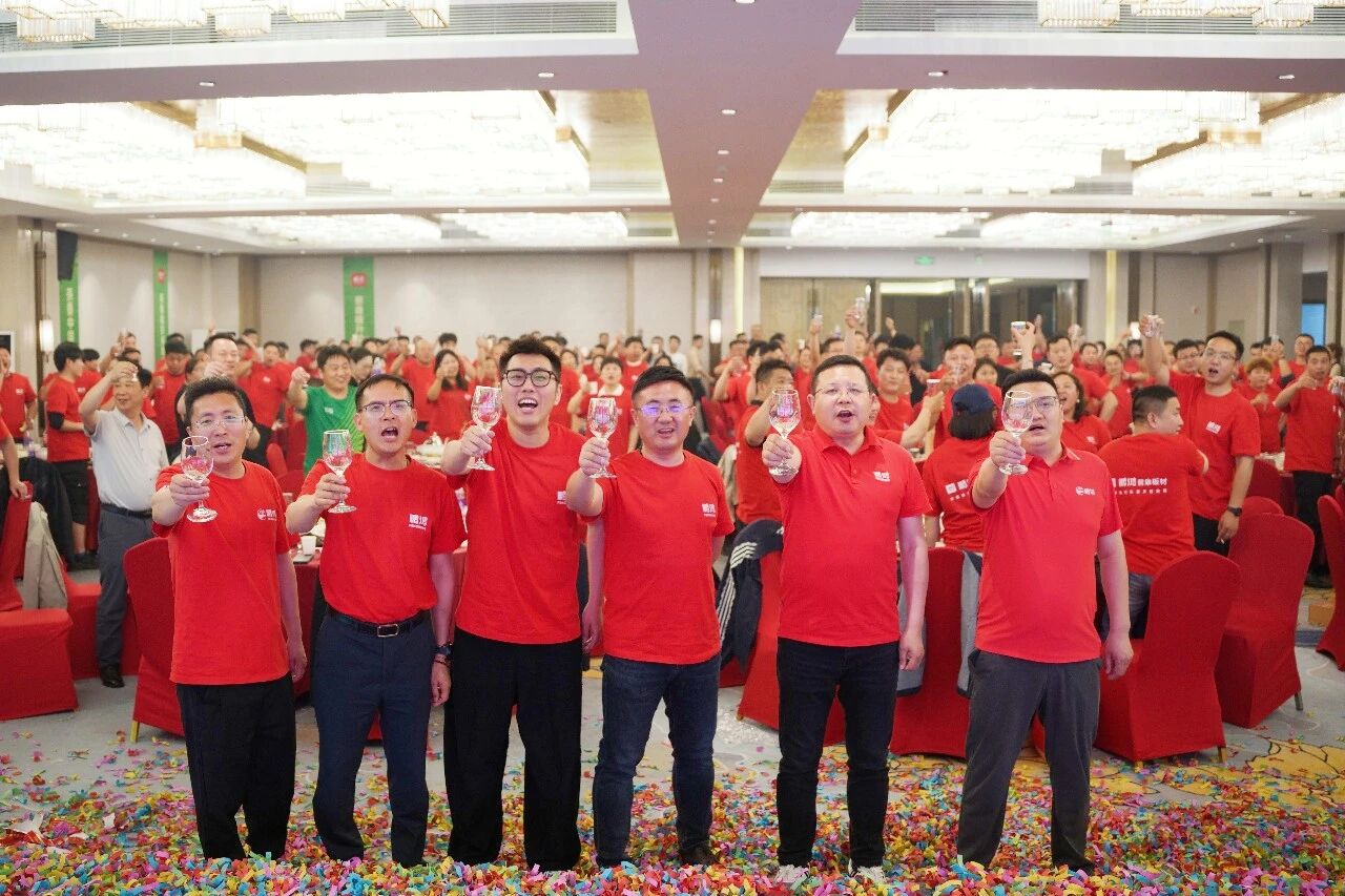 微信图片_2026-04-22_100746_456 J9集团|国际站官网