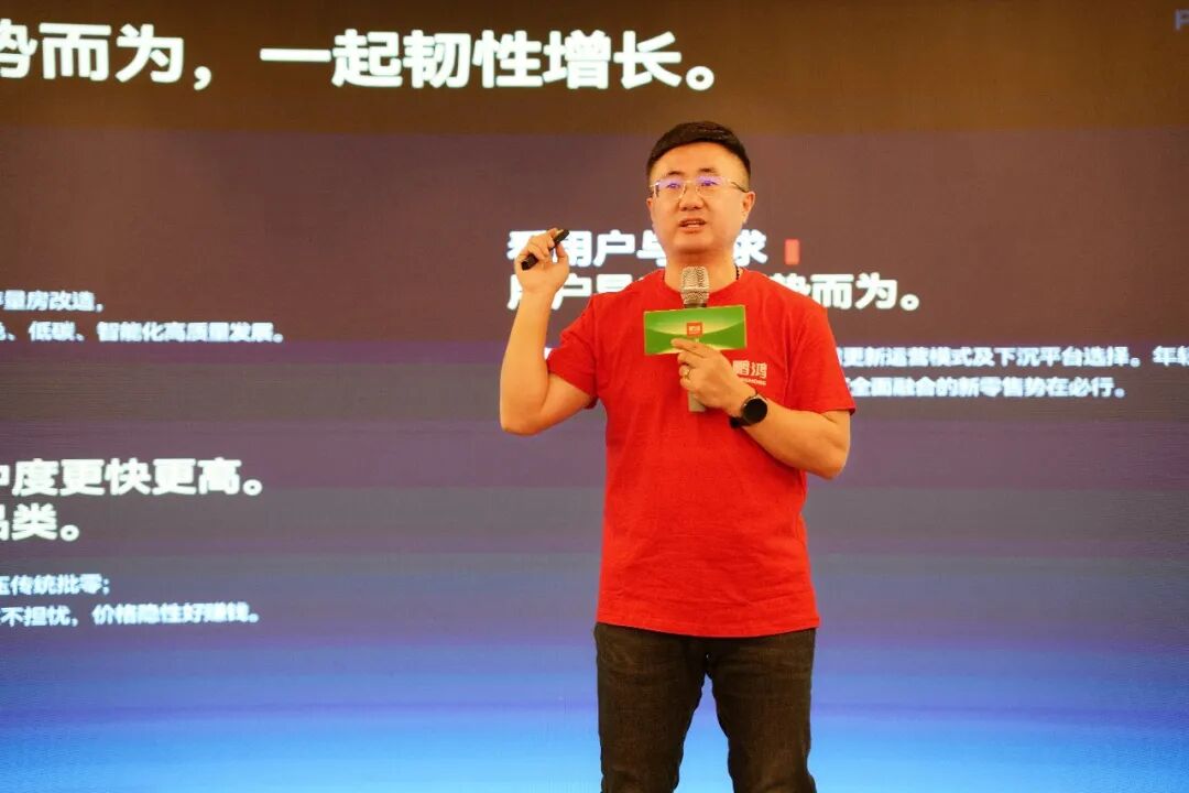 640 J9集团|国际站官网