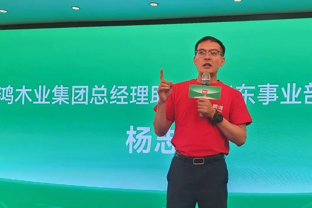 640 (2) J9集团|国际站官网