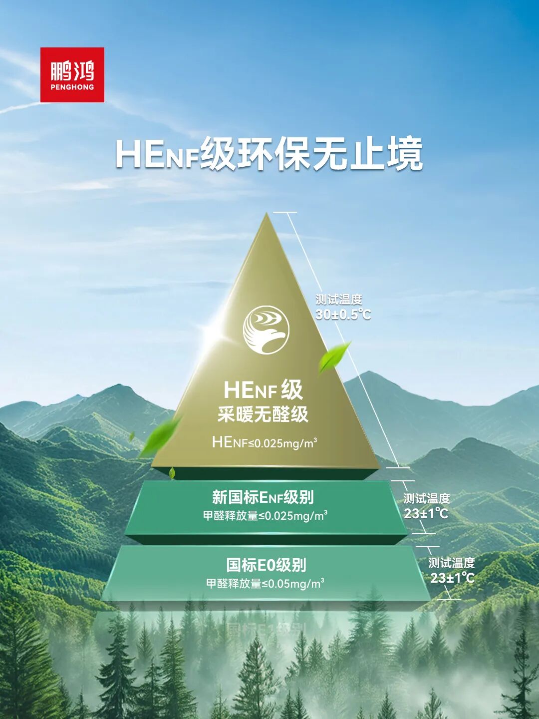 640 (7) J9集团|国际站官网