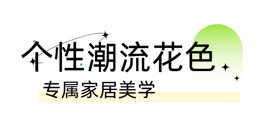 640 (1) J9集团|国际站官网