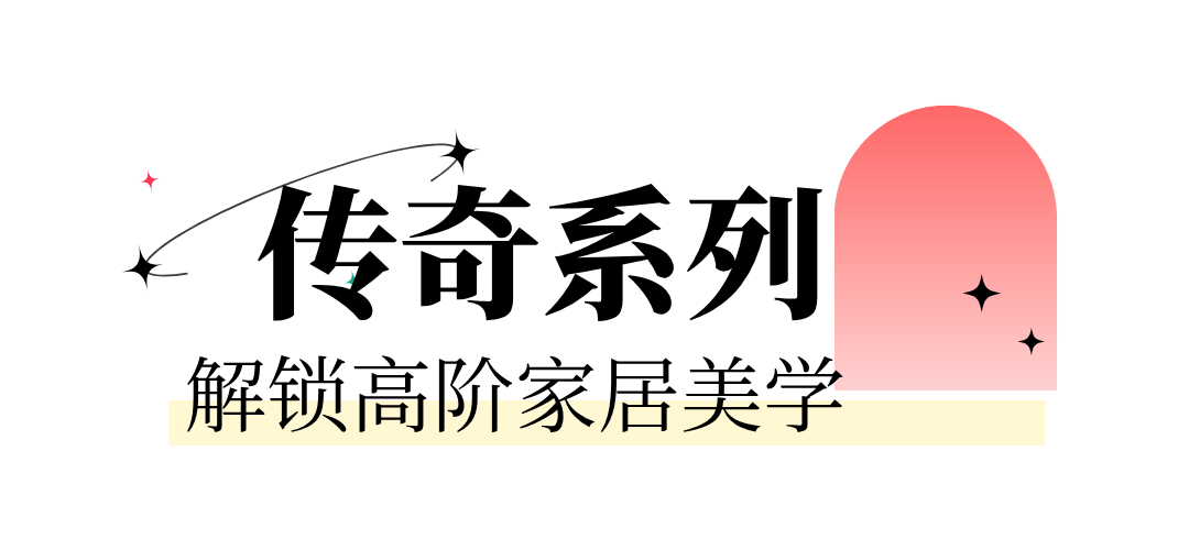 640 J9集团|国际站官网