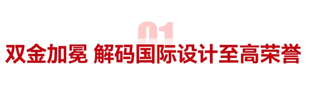 640 J9集团|国际站官网