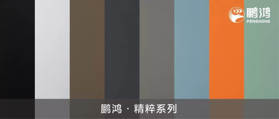 1-1Z425103Ib44 J9集团|国际站官网
