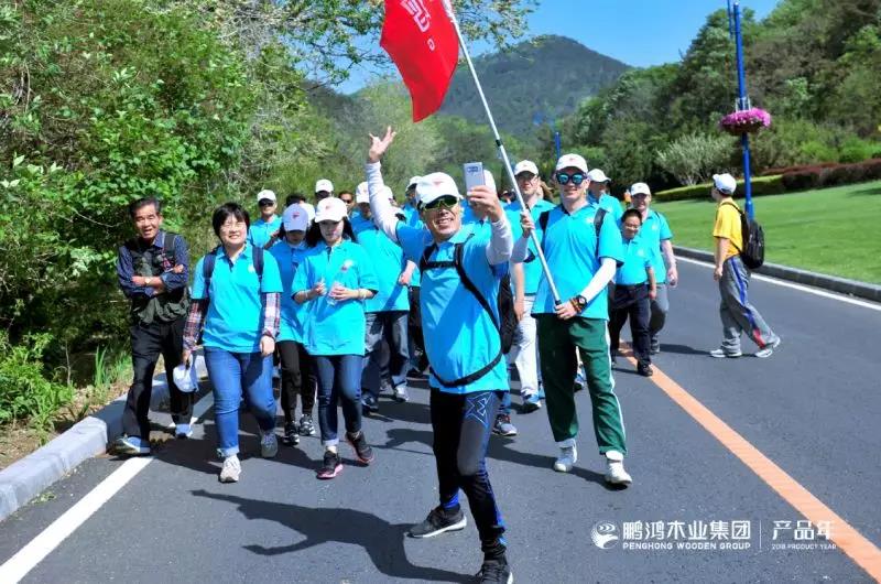 1-1P525160K3L0 J9集团|国际站官网