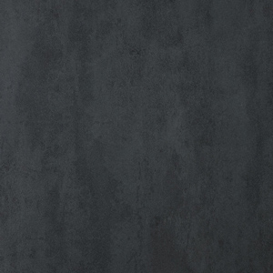 1564142912897360